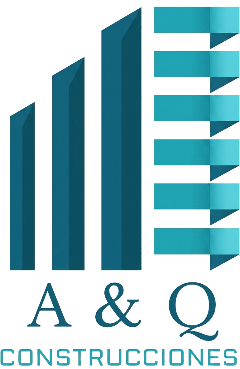 A&Q Construcciones